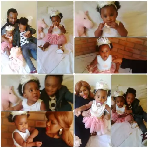 Tshidi Onyilo CEAttridgevilleSAZONE2 avatar picture
