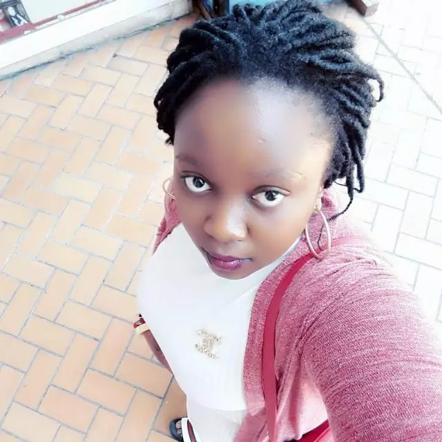 Janefrancis Baguma avatar picture