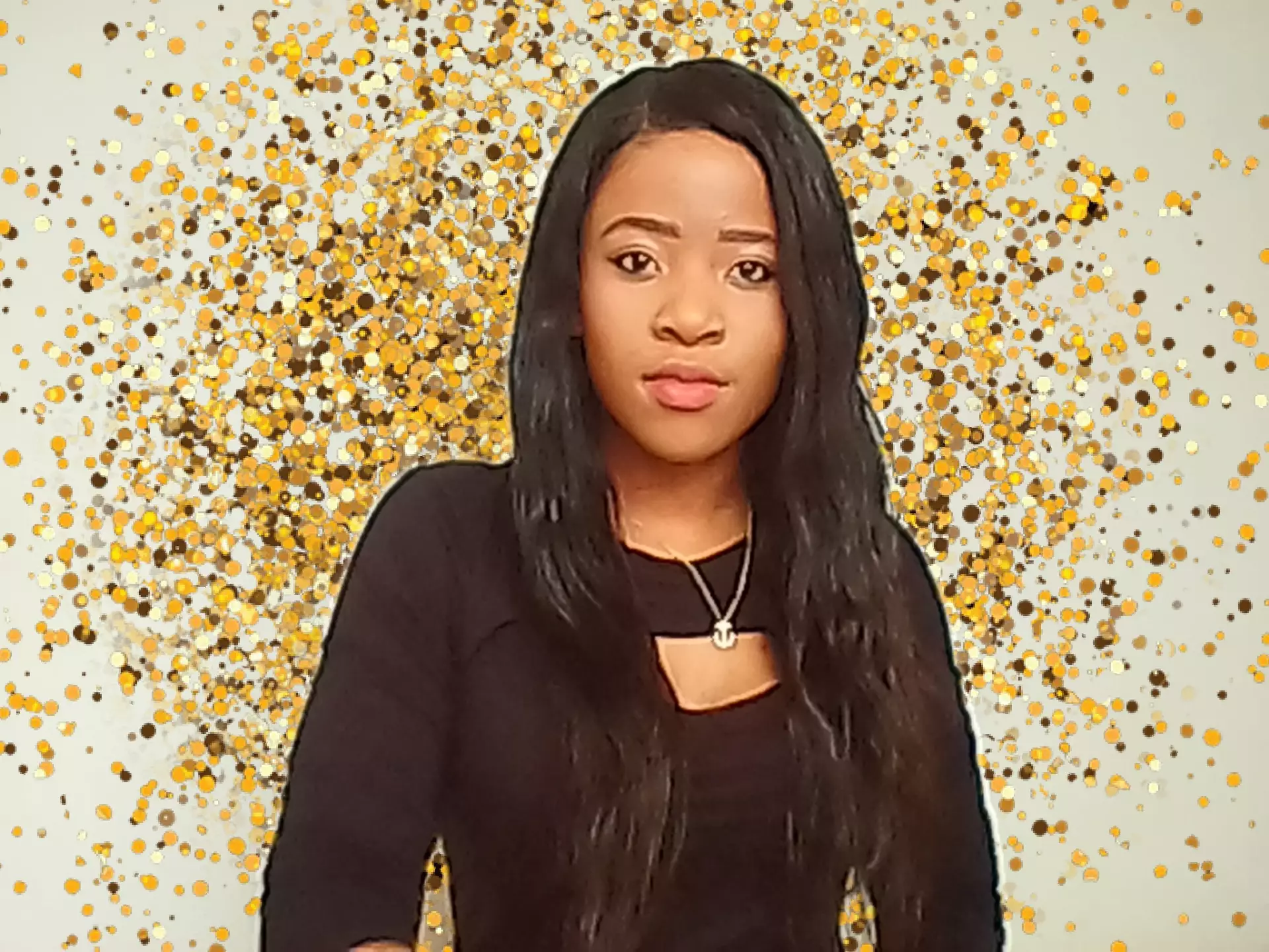 Prisca Makhubela avatar picture