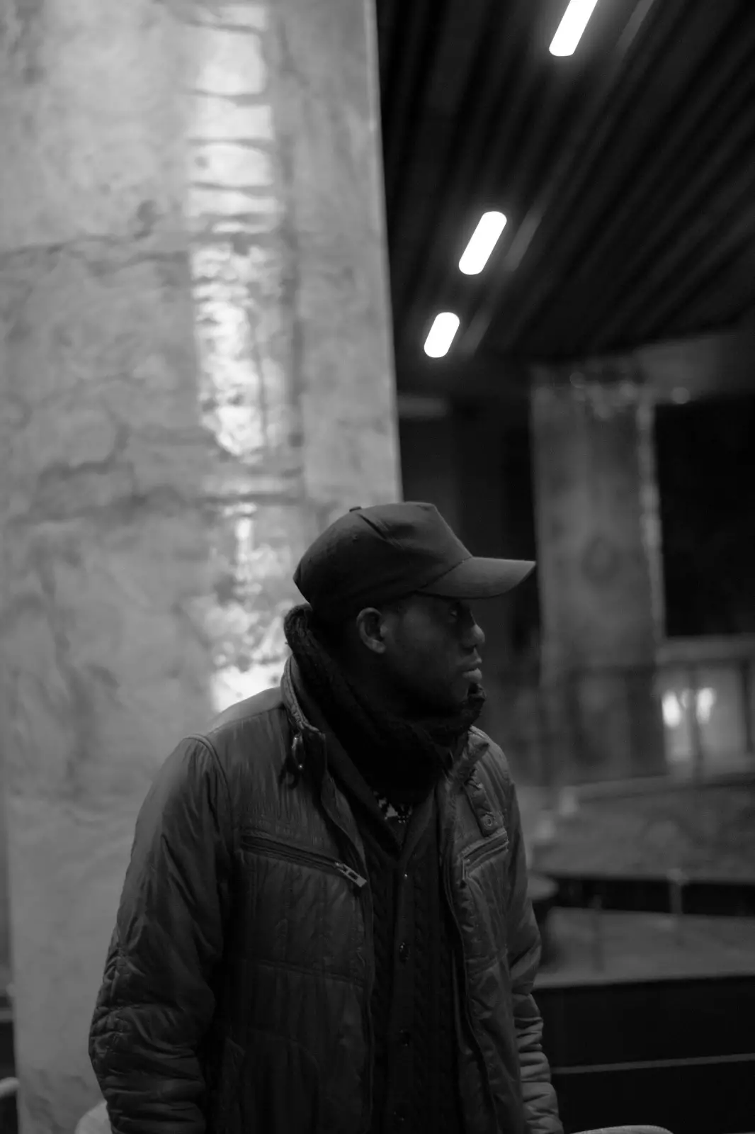 Victor Onyezia avatar picture