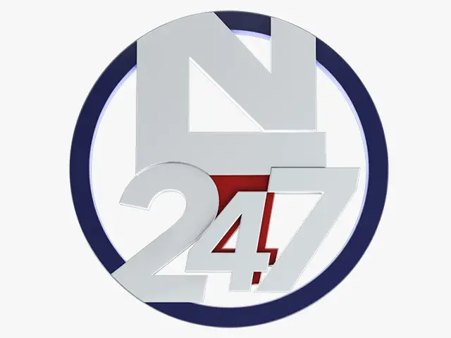 LN247 avatar picture