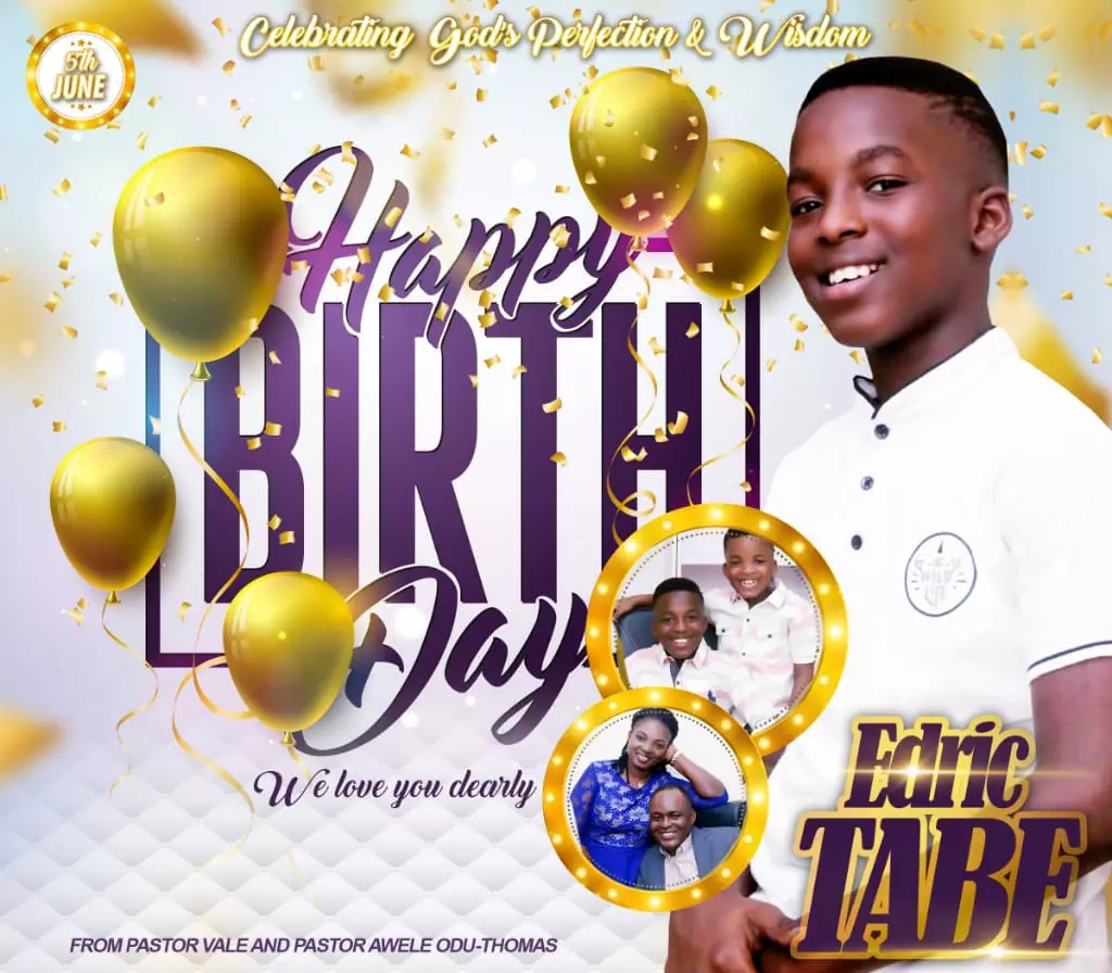 Pst Ivor Tabe avatar picture
