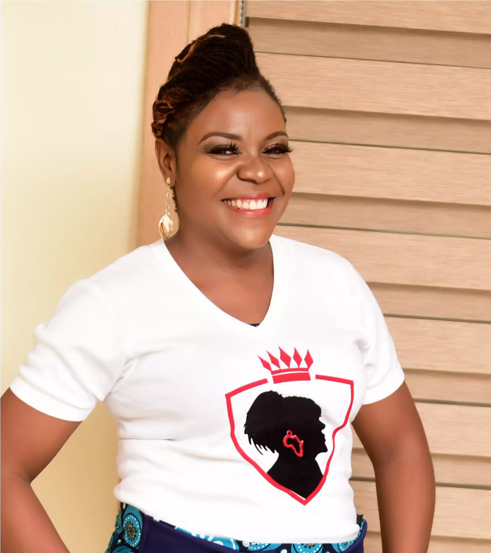 Ivory olu avatar picture