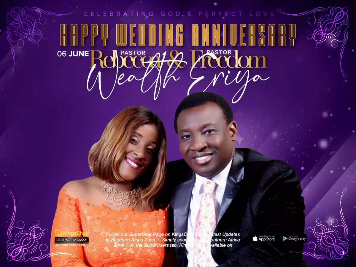 Pastor Ethel Moabelo avatar picture