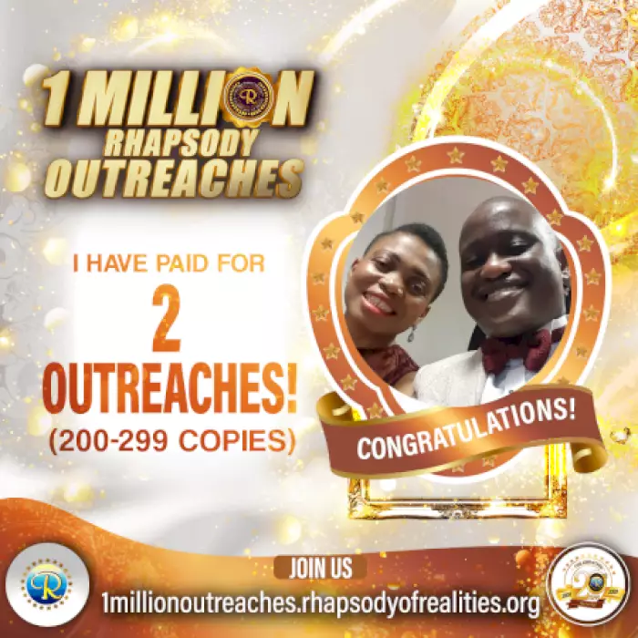 Olawale avatar picture