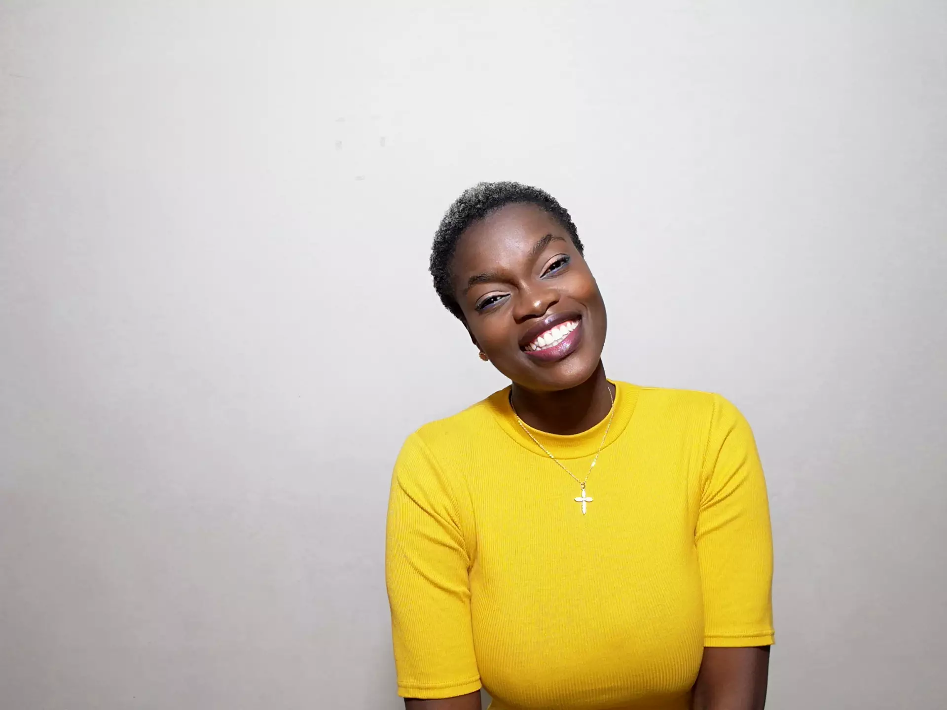 Alice Olu-Ojo avatar picture