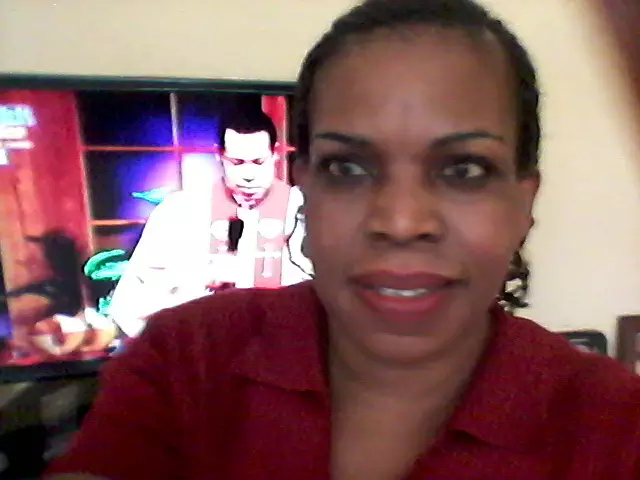 Dr. Esther Obasuyi avatar picture
