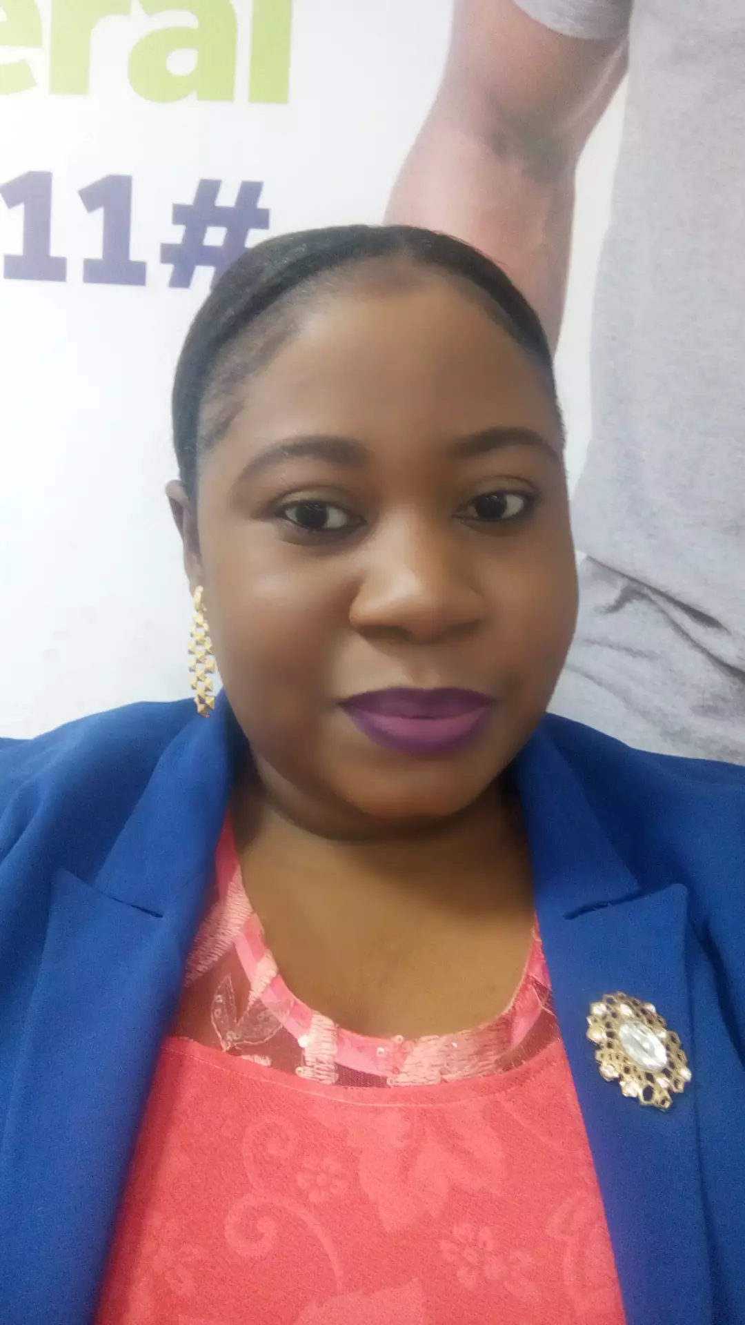 Bidemi Togun avatar picture
