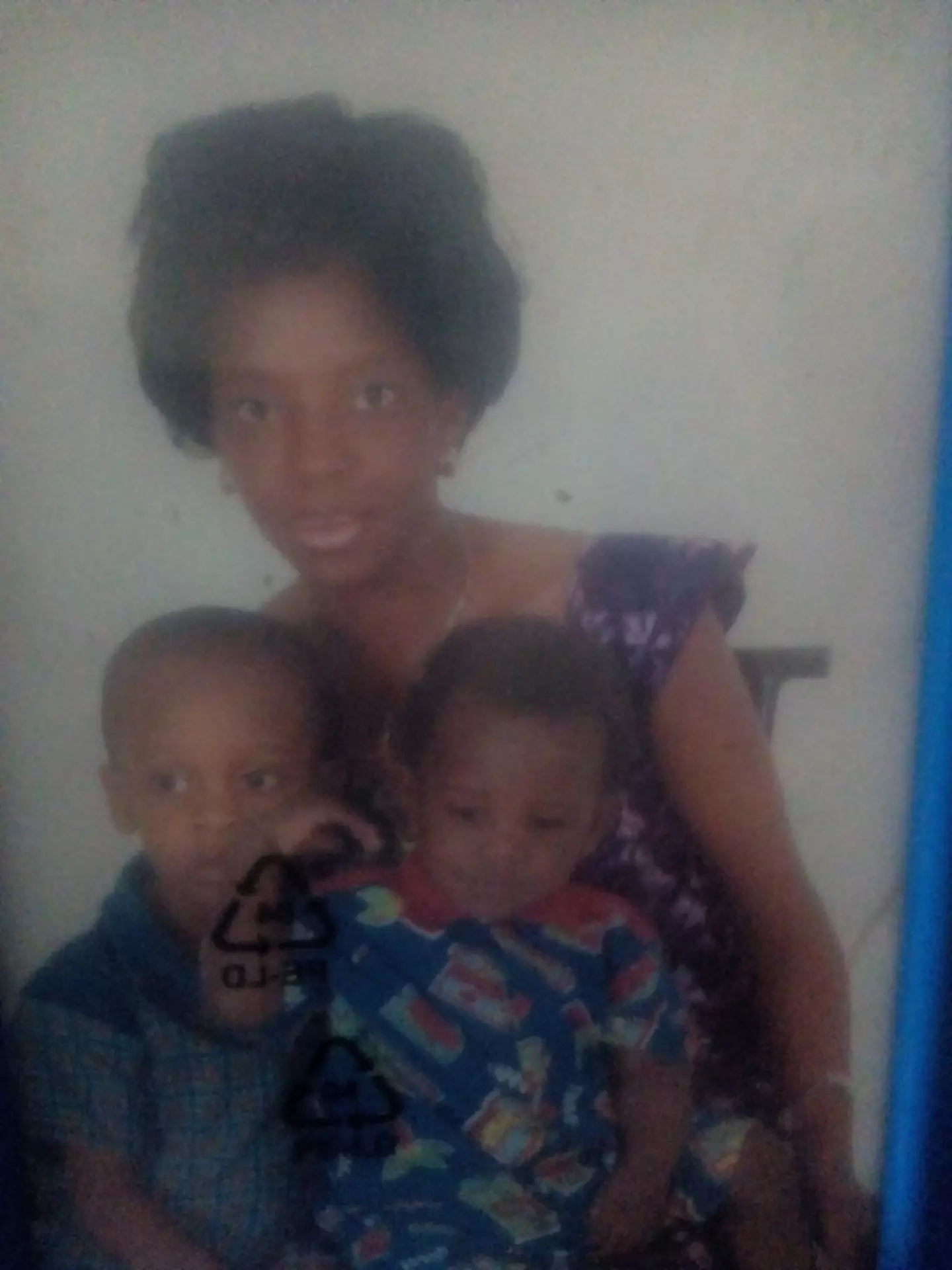 Chike Omo avatar picture