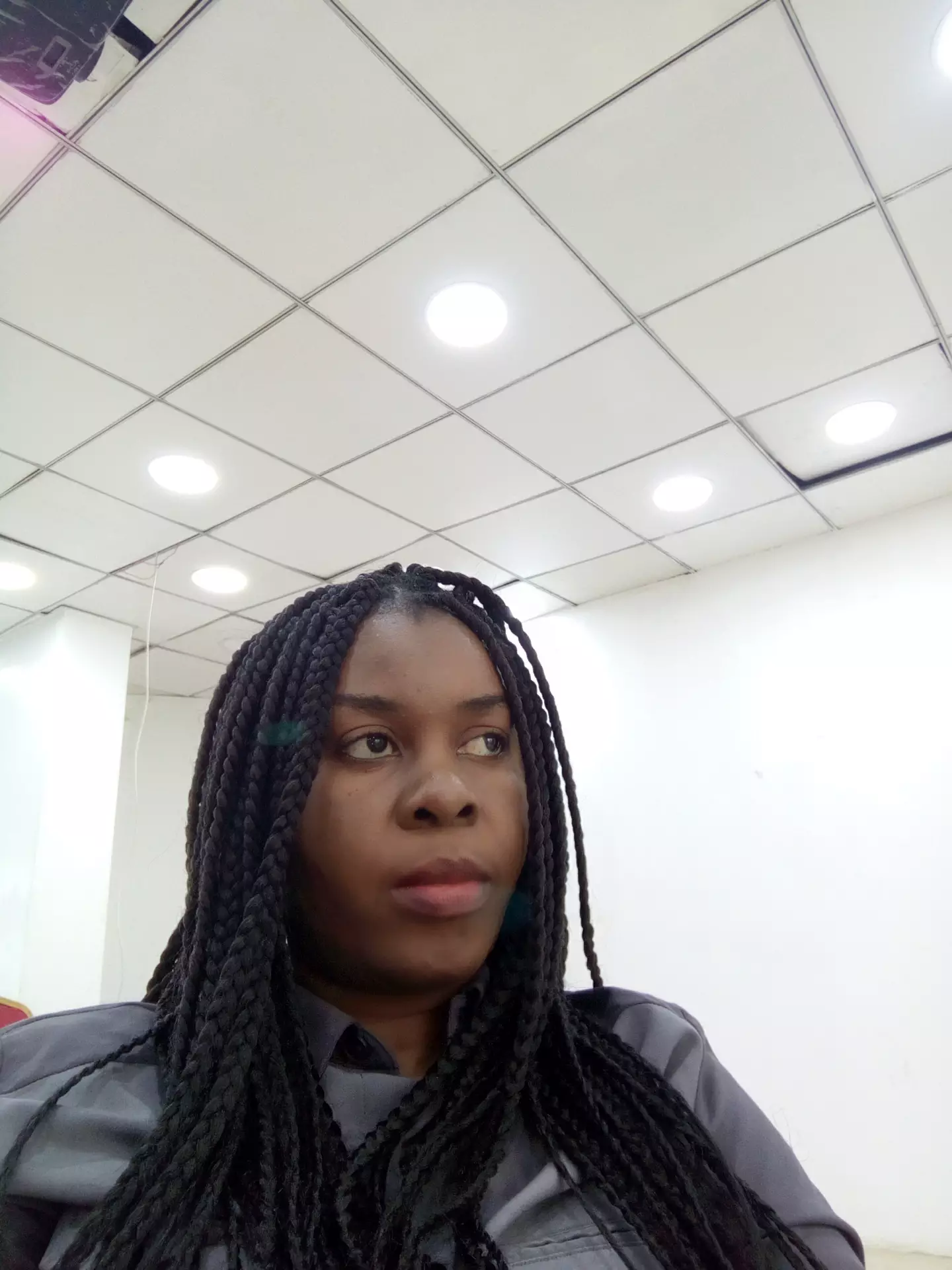 karyn okeke avatar picture