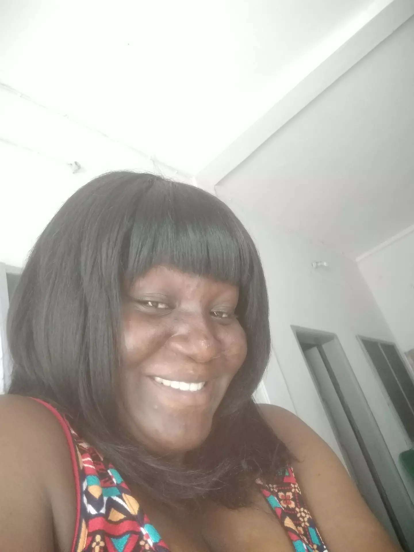 Veronica Ajiboye avatar picture