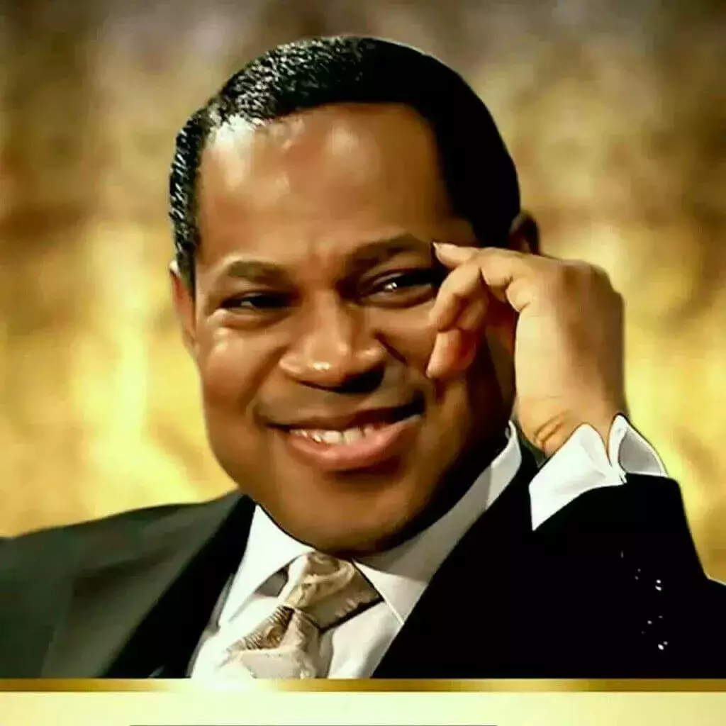 Emeka Nnamani avatar picture