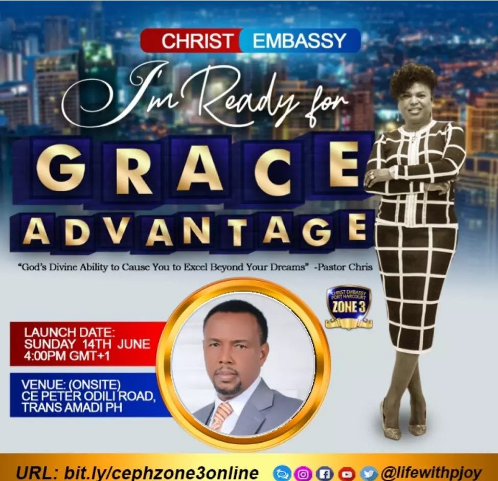BRO.ISAIAH ODOMI IGWEJI avatar picture