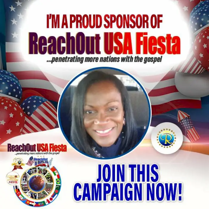 Liz Rogers-Beckley avatar picture