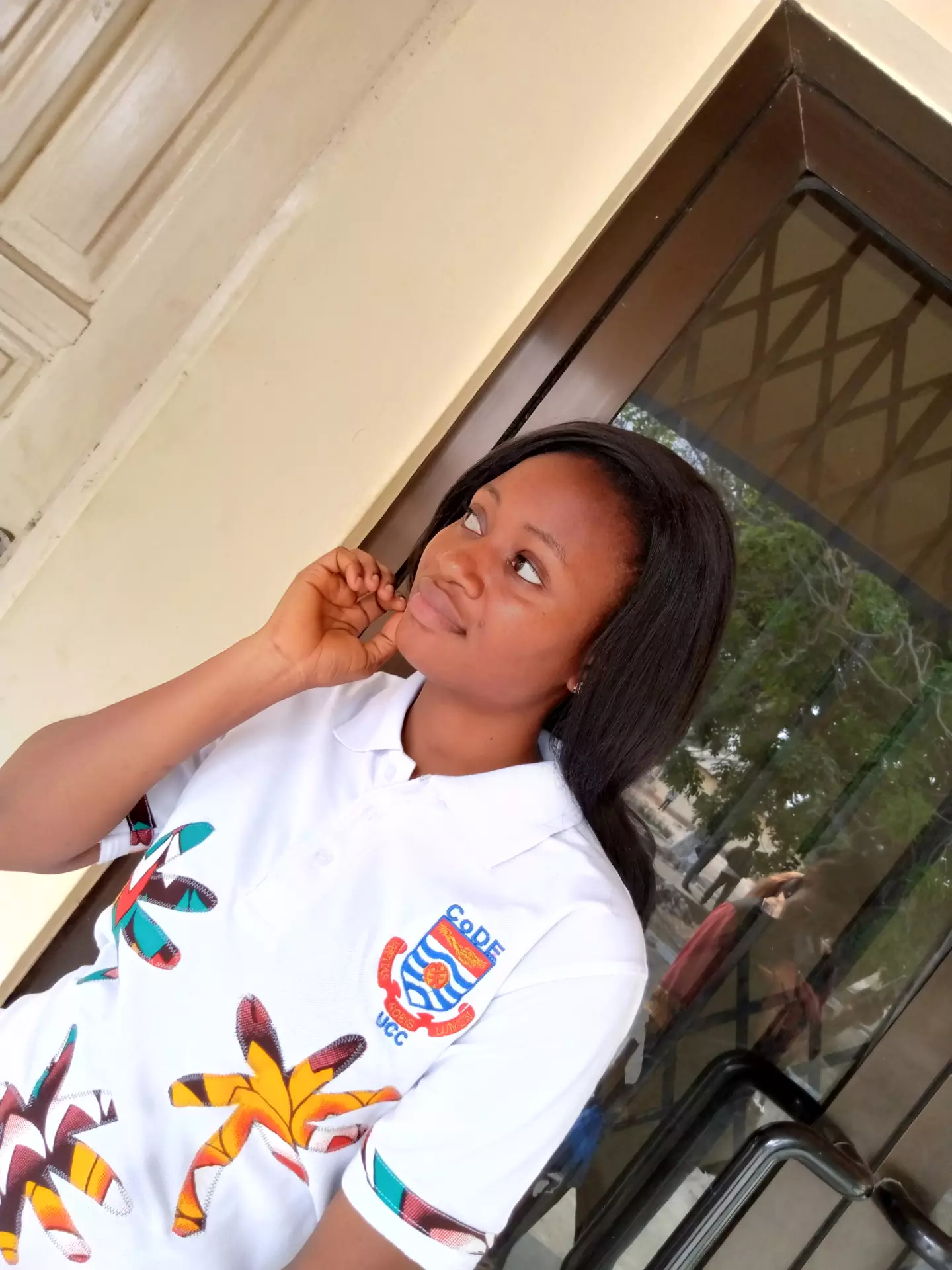 Deborah Bless Doku avatar picture