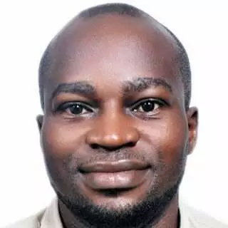 Okara Isikaku Bright avatar picture