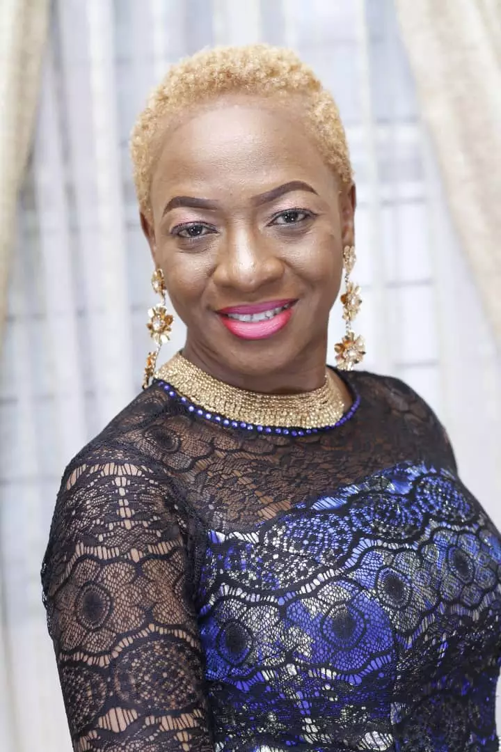 Pastor Dee Isesele avatar picture