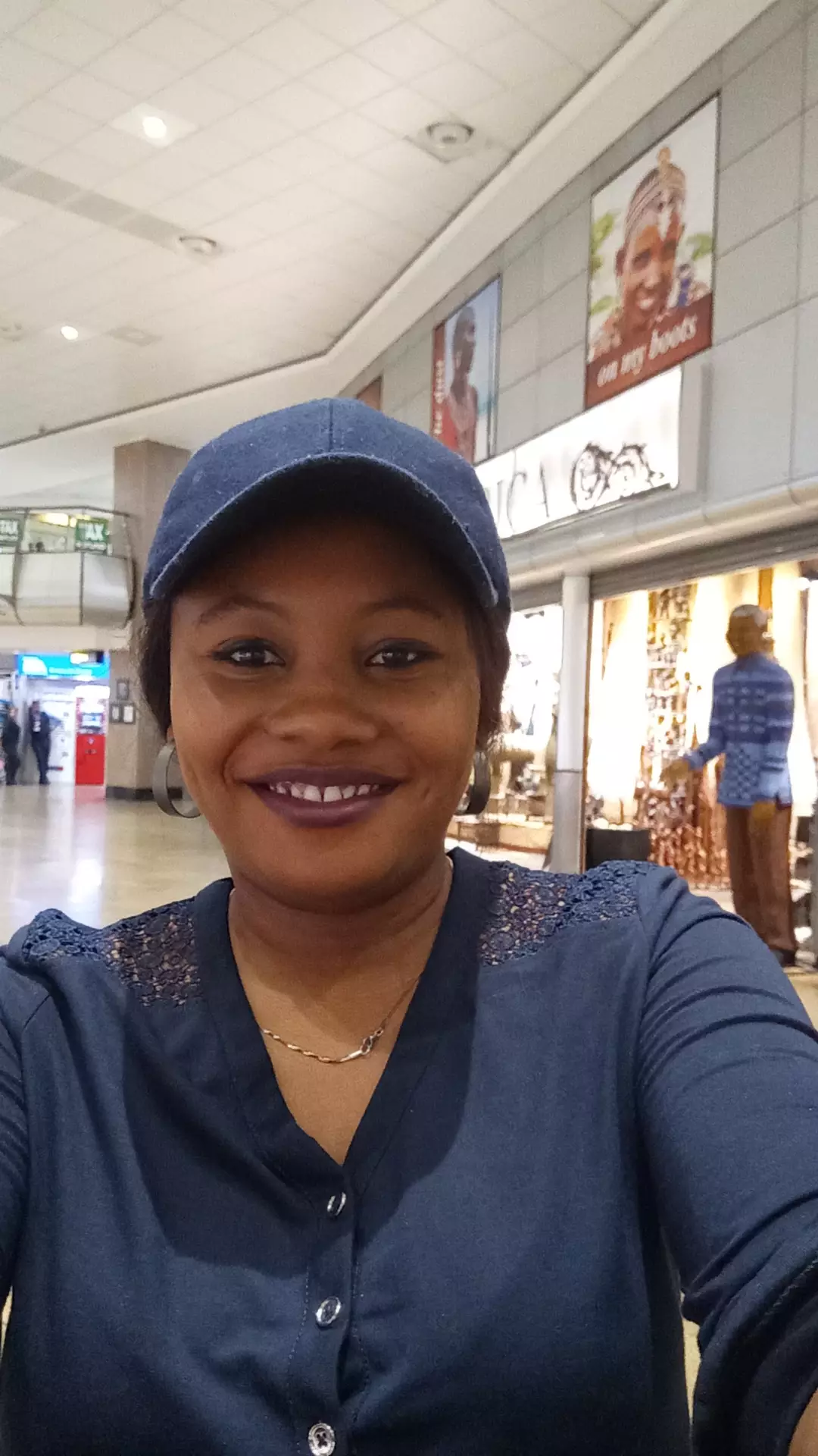Emem Asah avatar picture