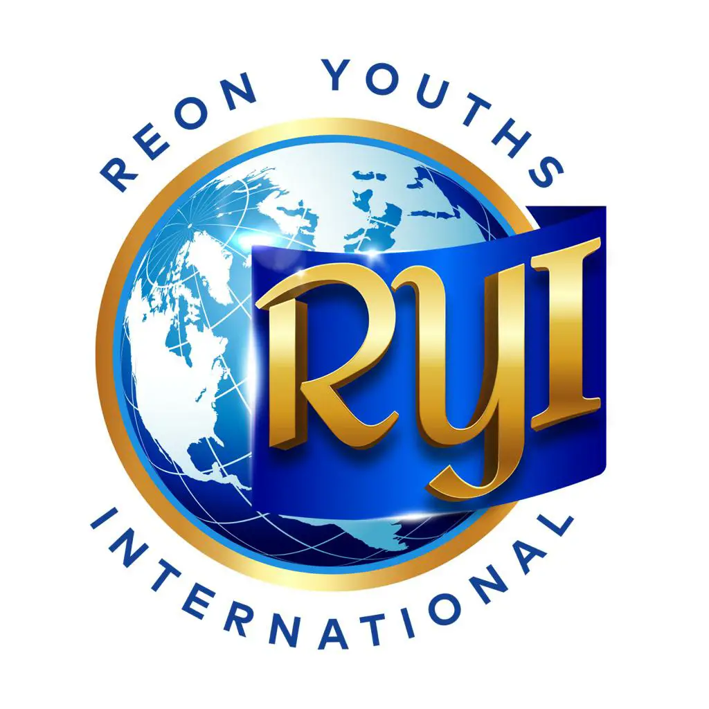 Reon Youths International avatar picture