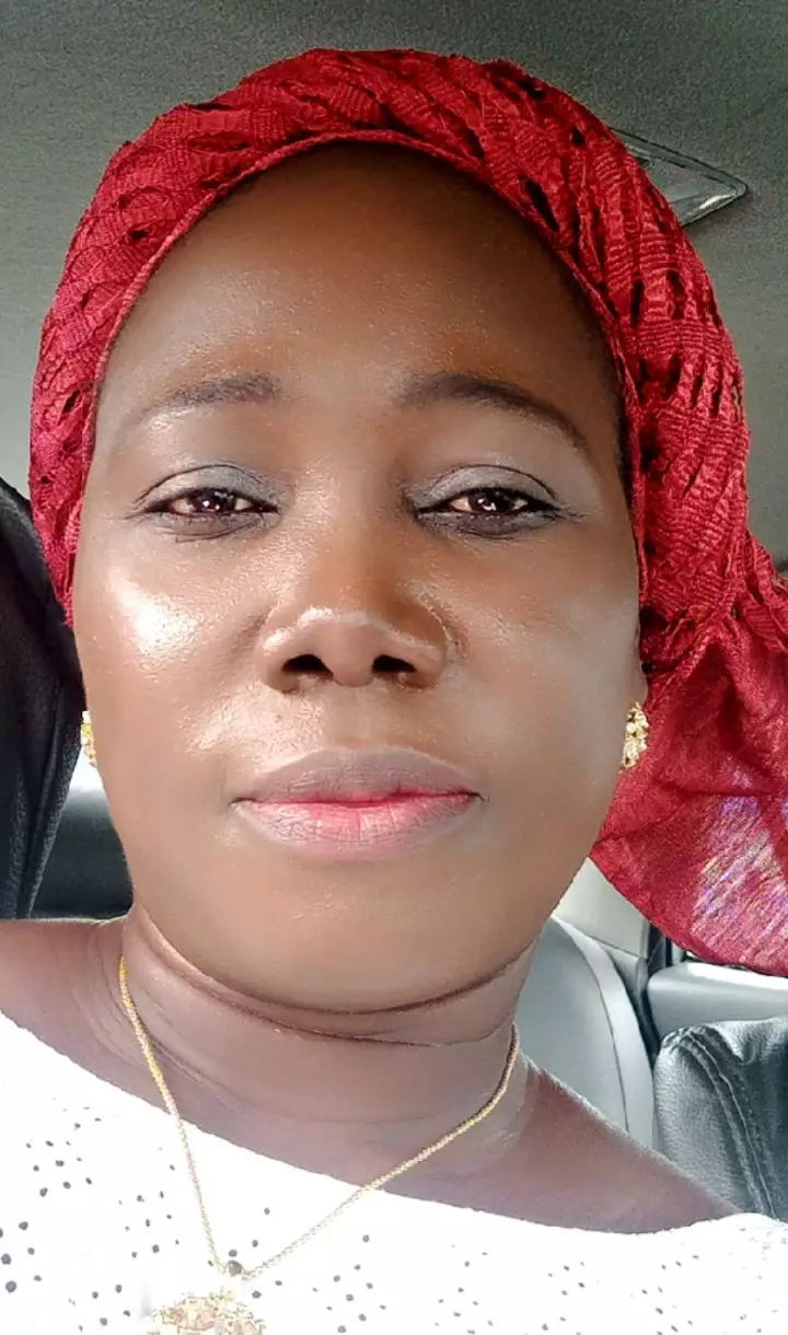 Adeyemi Anuoluwapo avatar picture