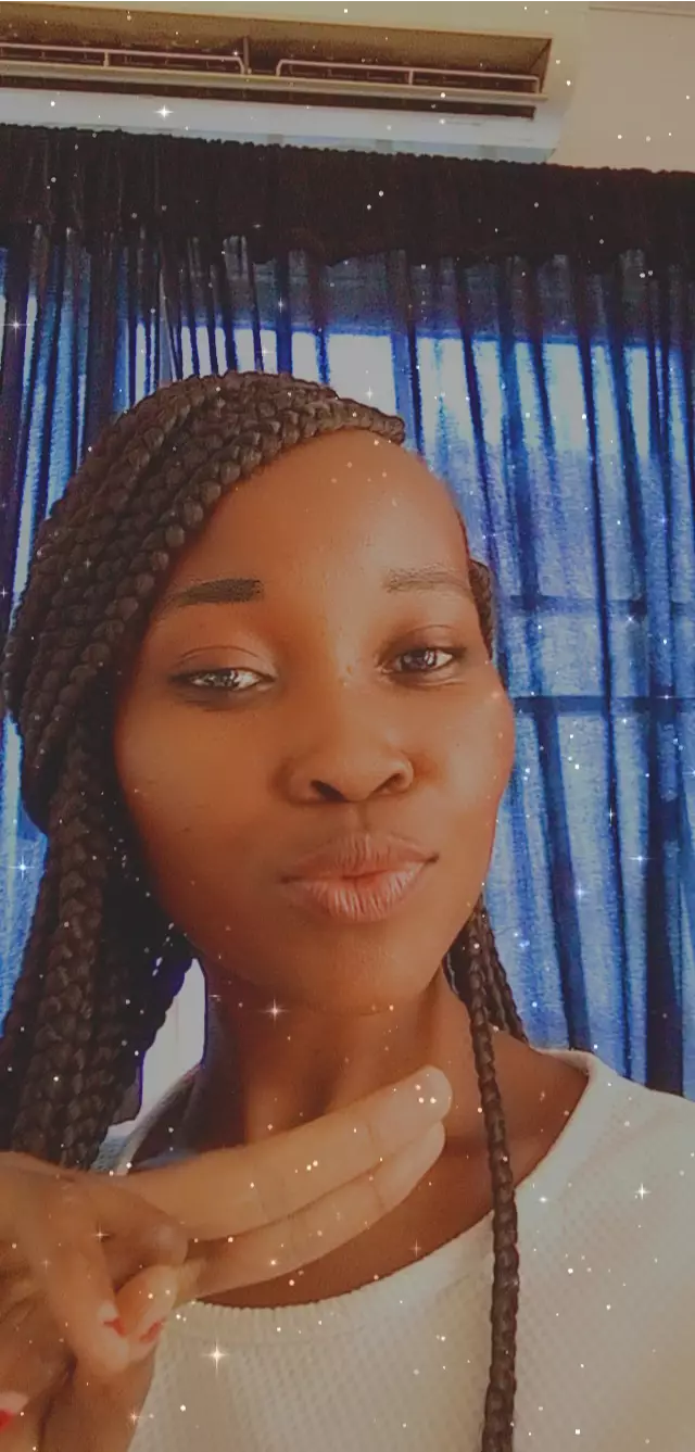 Jennifer Anyimiah avatar picture