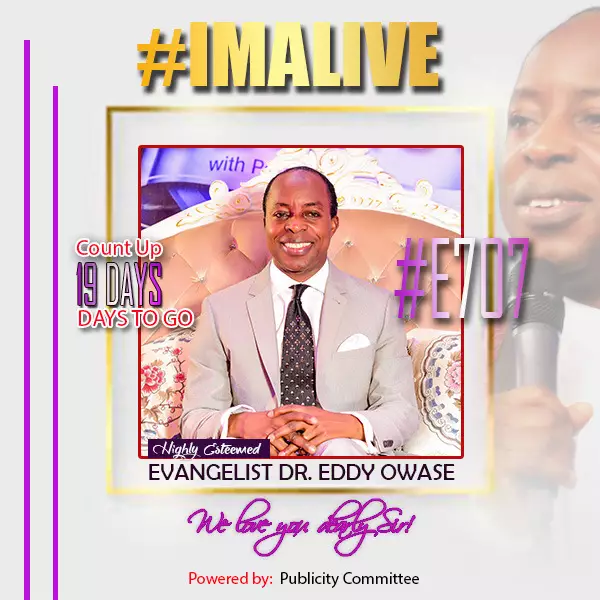 Adaobi Ereku WMC avatar picture