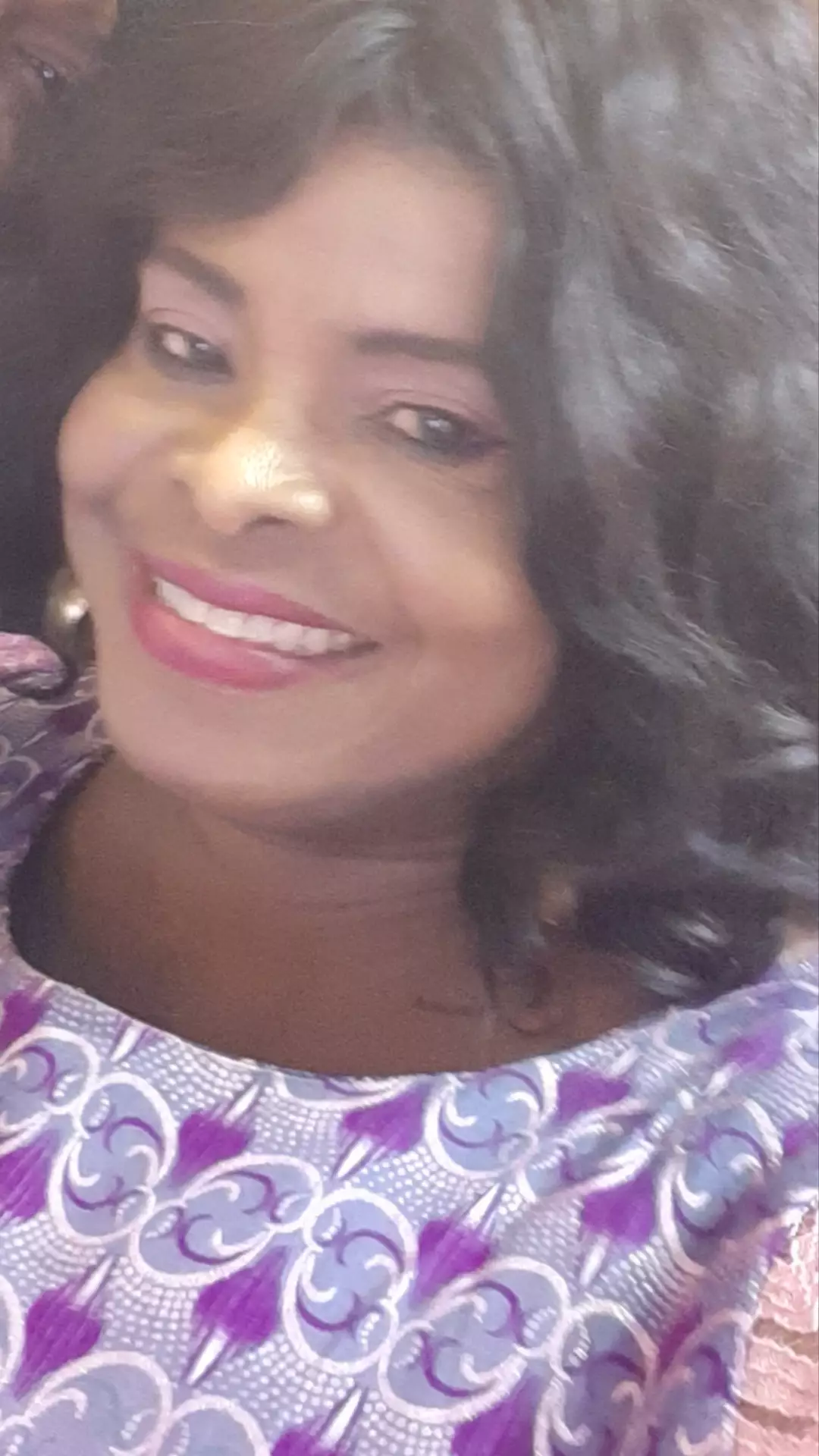 Ellah Samuel avatar picture