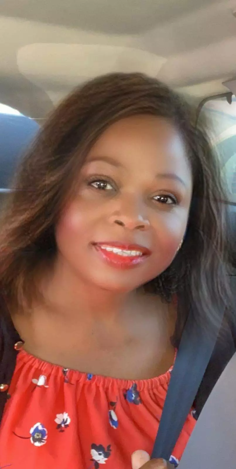 Tracey Maposa avatar picture