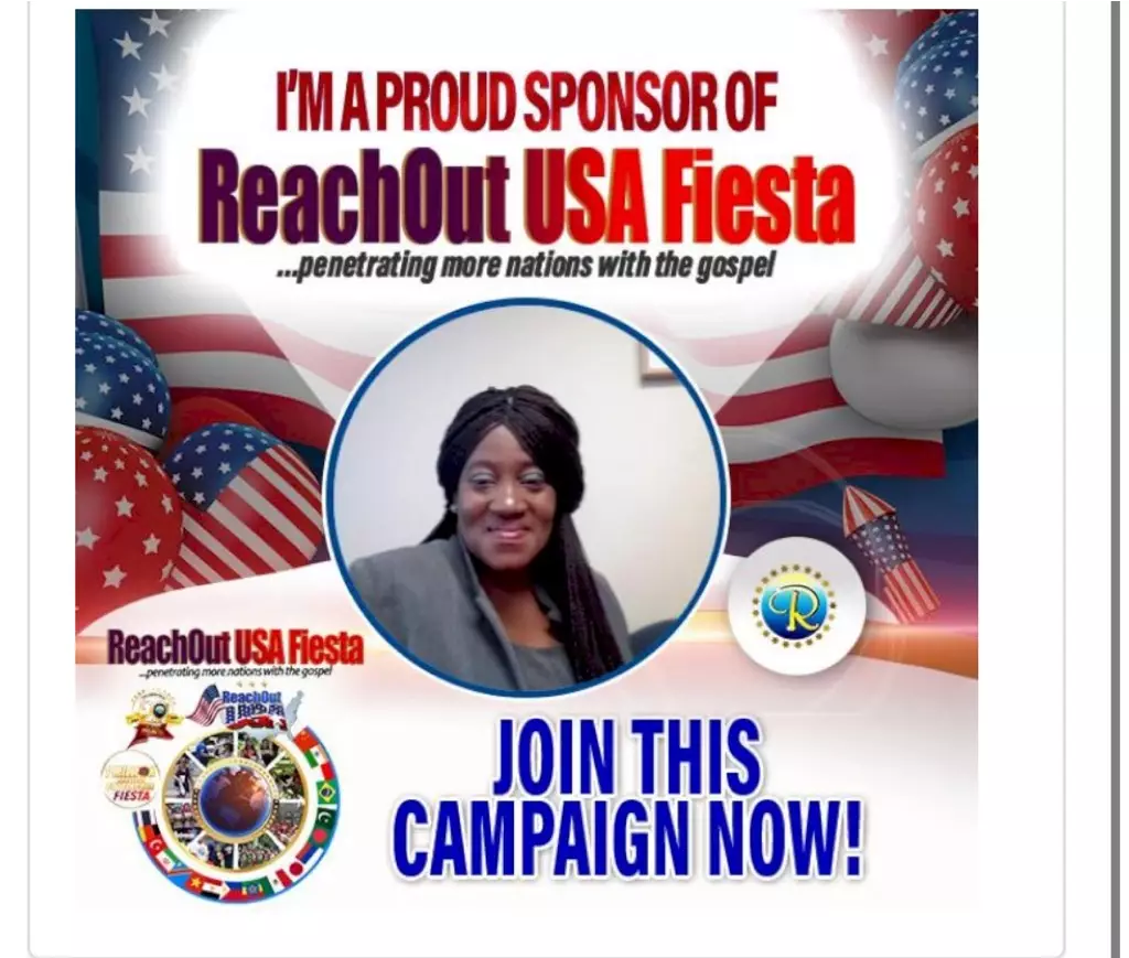 sis selma James Okehie avatar picture