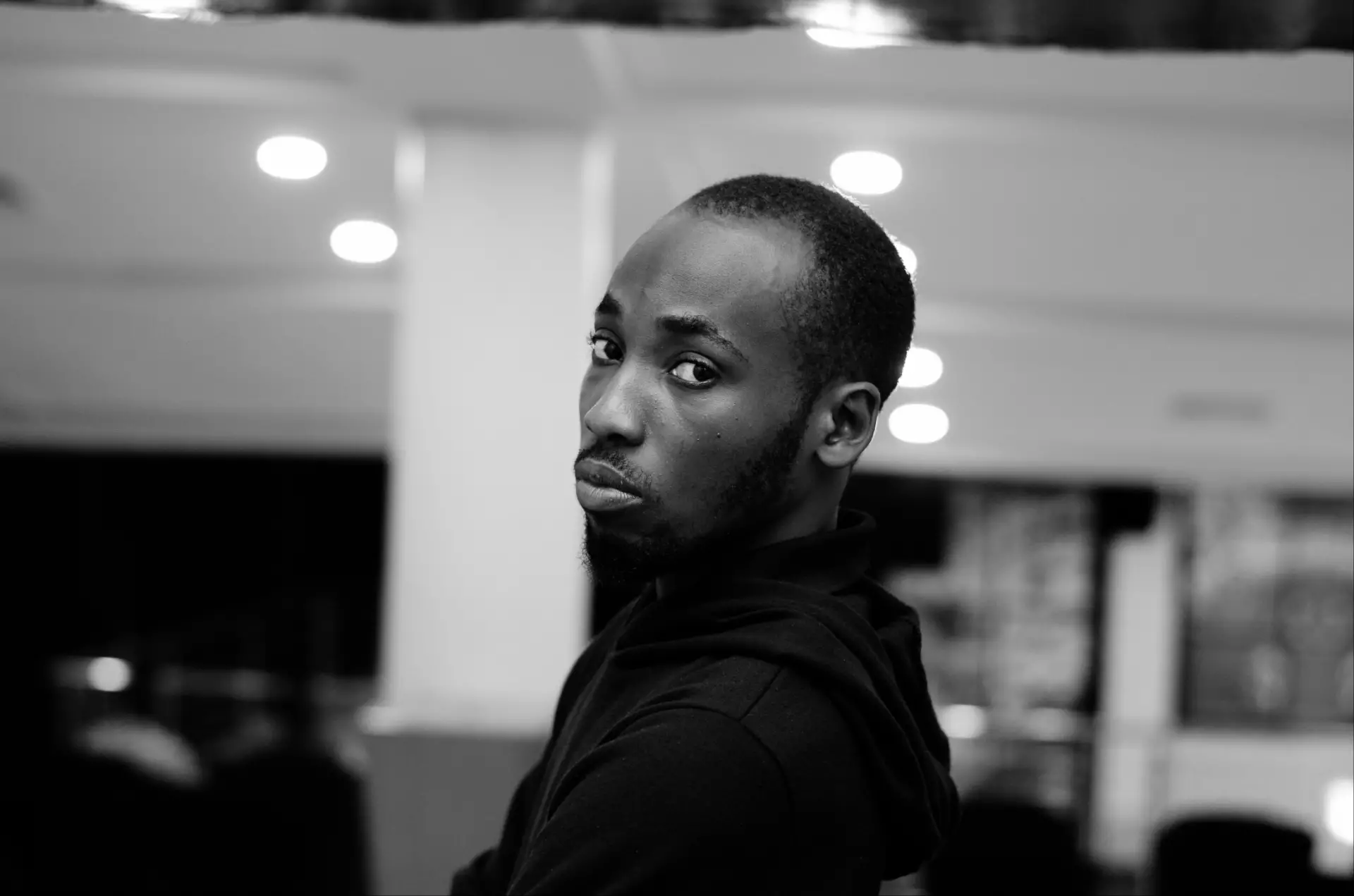 Frank Aliemeke avatar picture