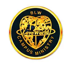 BLW GHANA ZONE B avatar picture
