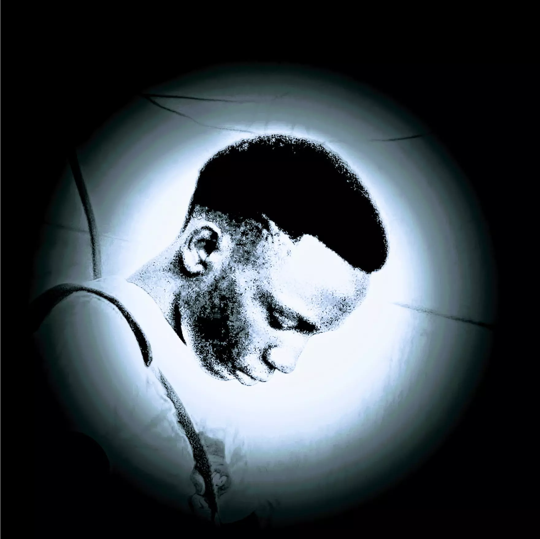 Israel De Word avatar picture
