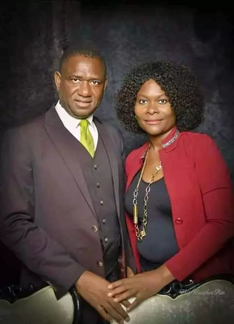 Eunice Nwakanma avatar picture