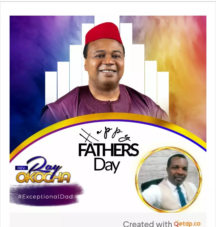 Flawless Pastor Dave avatar picture