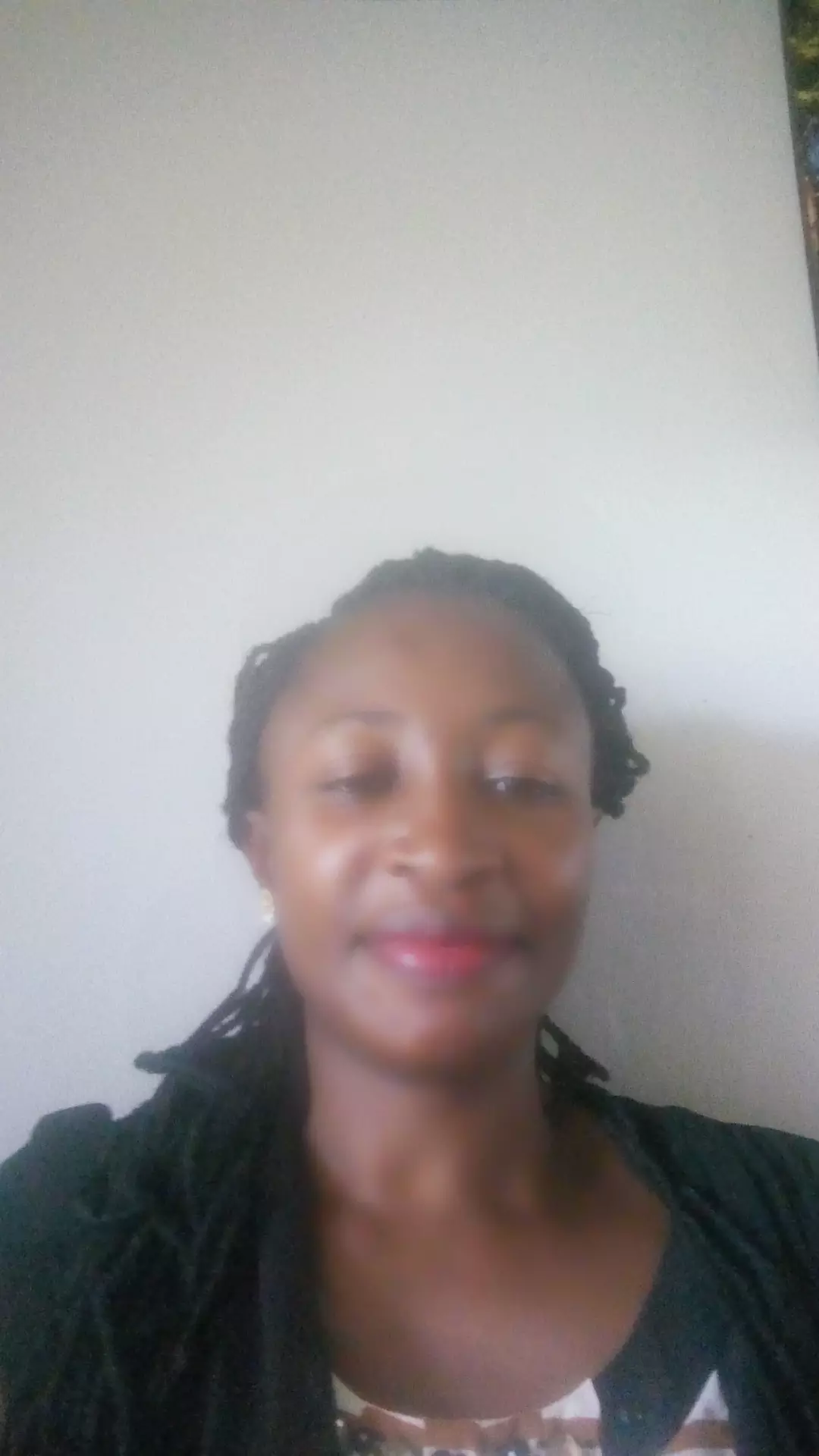 vivian wealth toworfe avatar picture