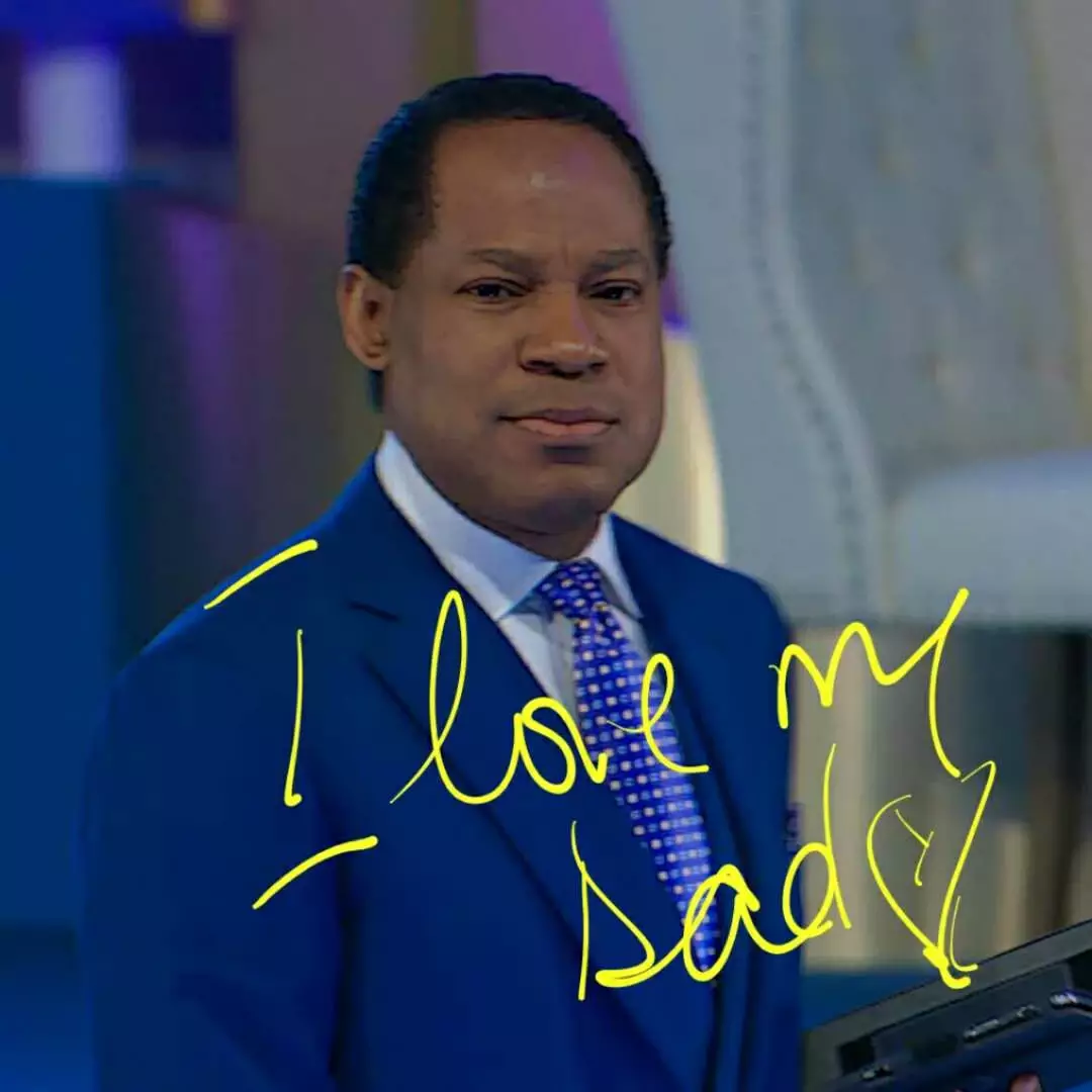 Royal Rhema(RR) avatar picture