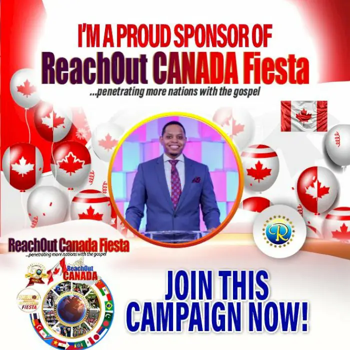 Pastor Chris Teagle avatar picture