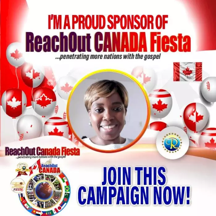 Agnes Tuffour avatar picture