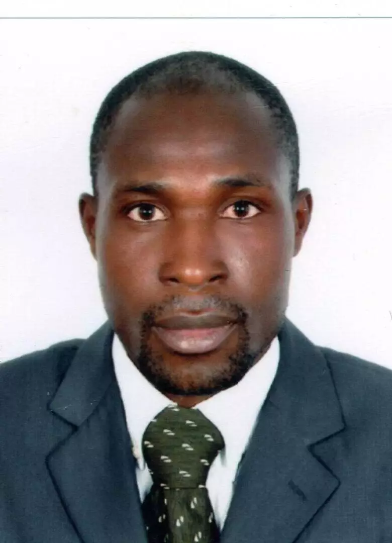 phineas mukomazi avatar picture