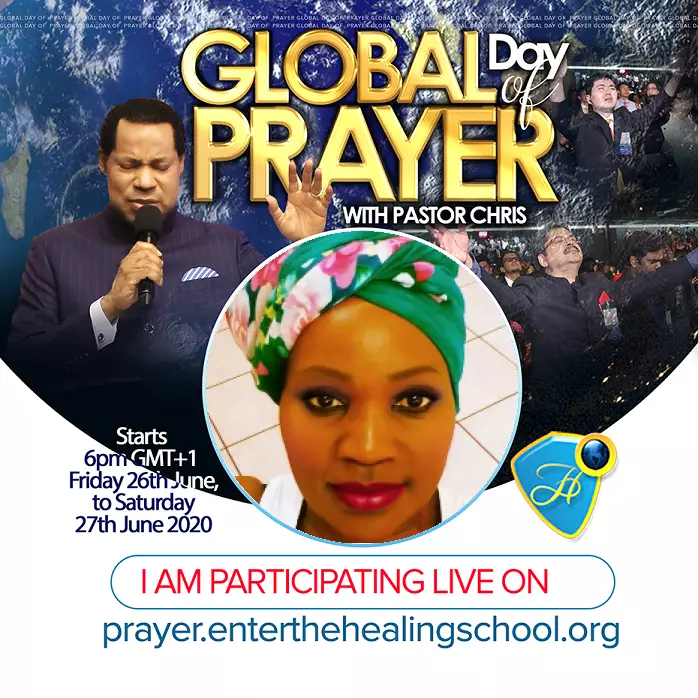 Zanele Holy-holy Ndlela avatar picture