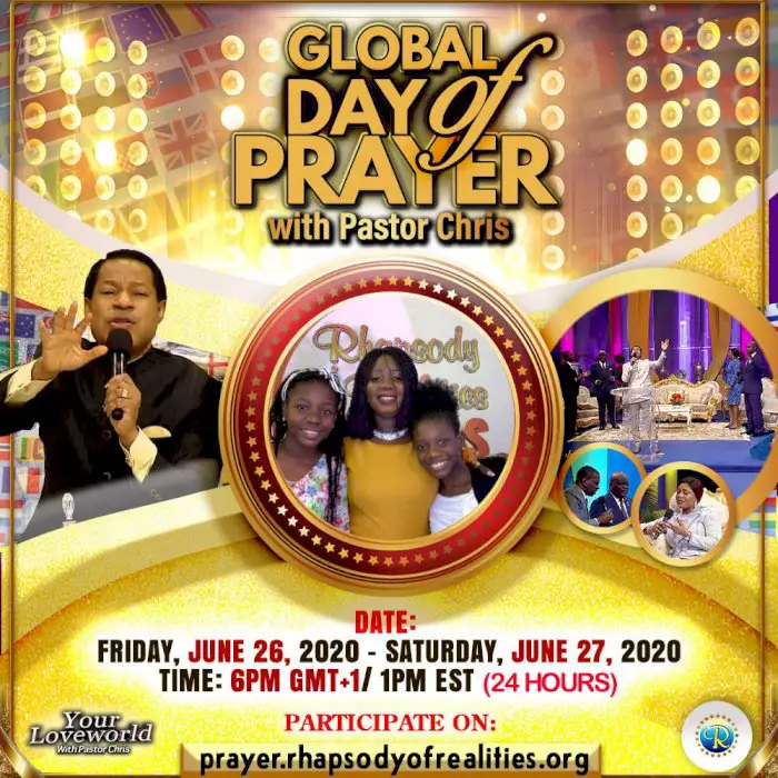 Perfect Oluwakemi Oyefodunrin avatar picture