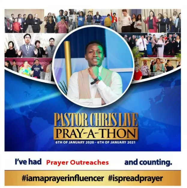 PST. favour STEPHEN avatar picture