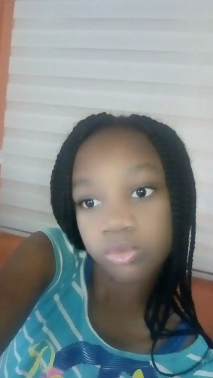 Eloho etubiebi avatar picture