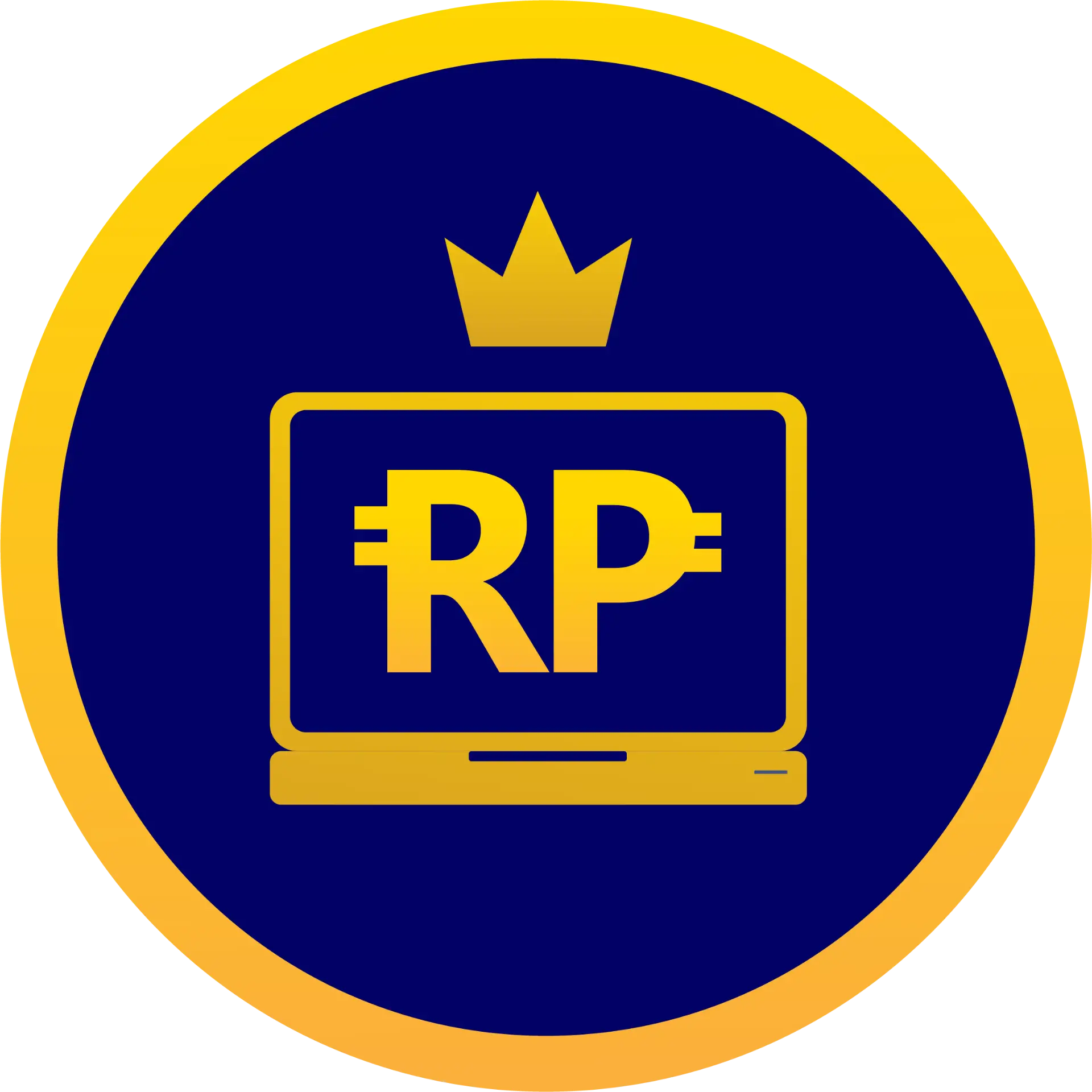 The Rich Prince avatar picture