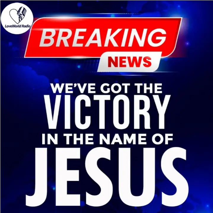 Pst. Wisdom avatar picture