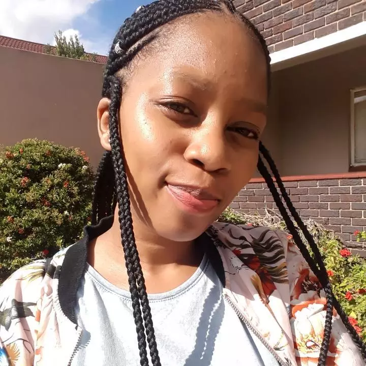 Qhamani Sonwabile avatar picture