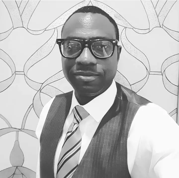 Obaphemmy™ avatar picture