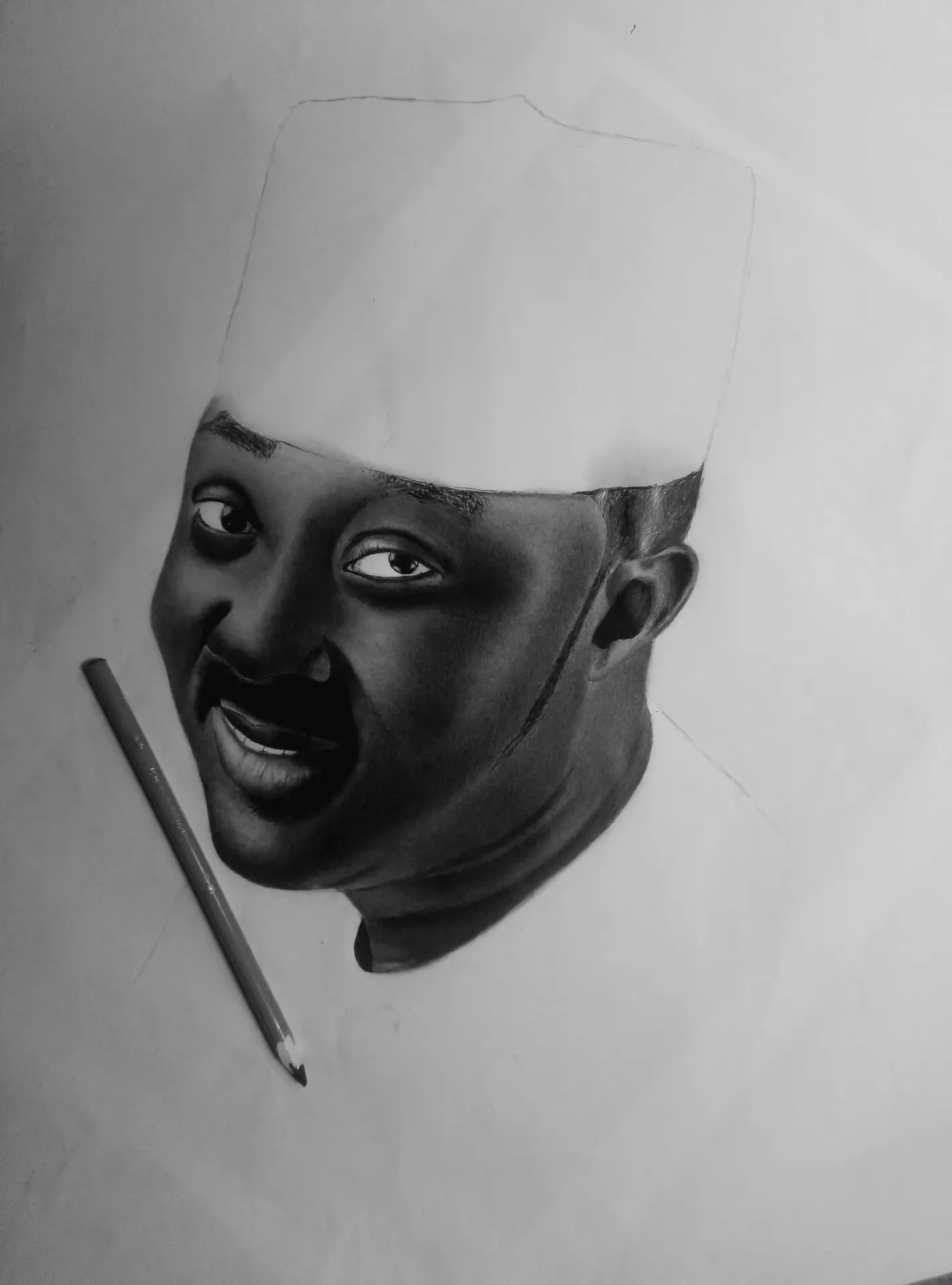 chris Ugbahi avatar picture