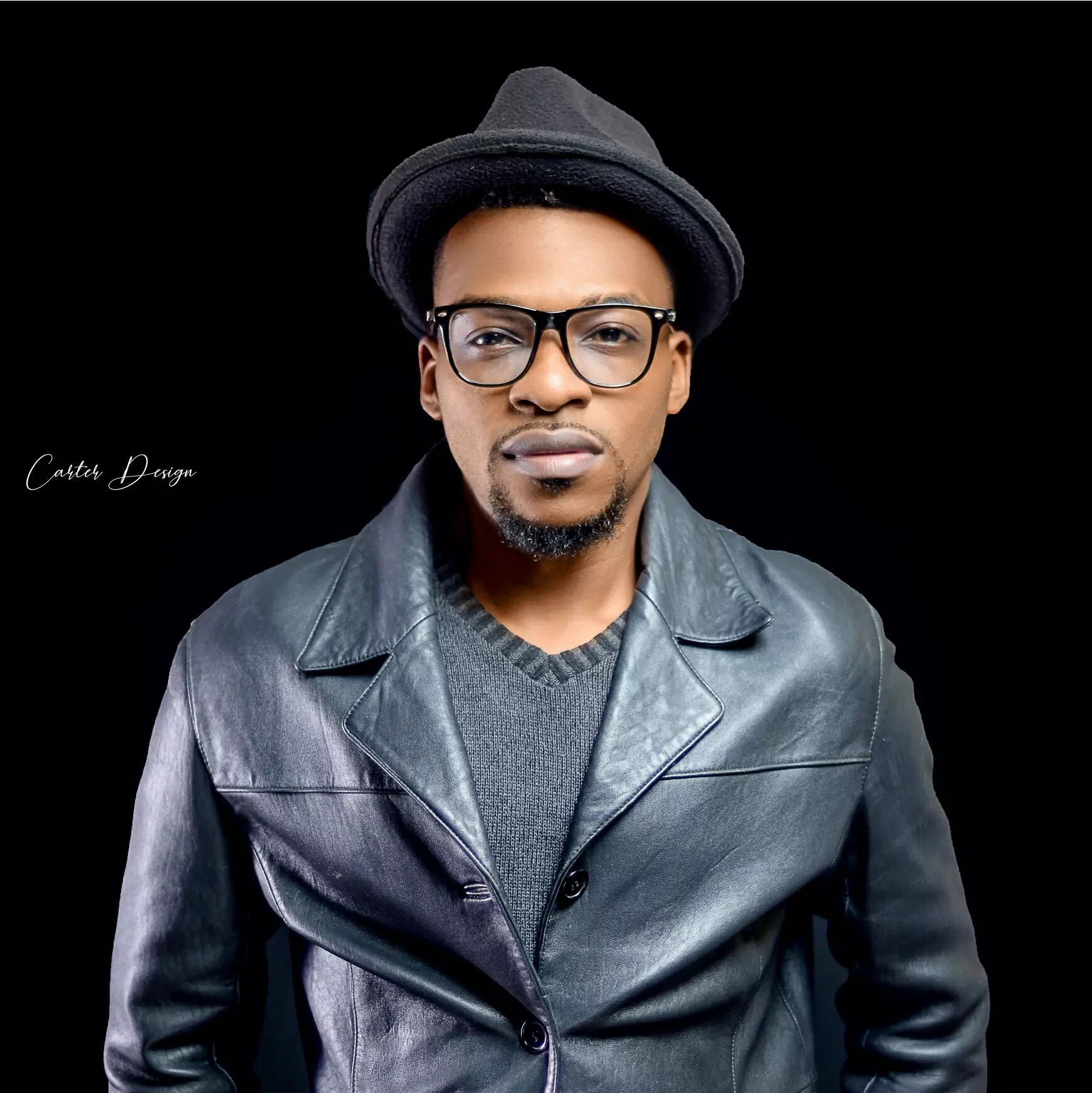 Pascal Mugimba avatar picture