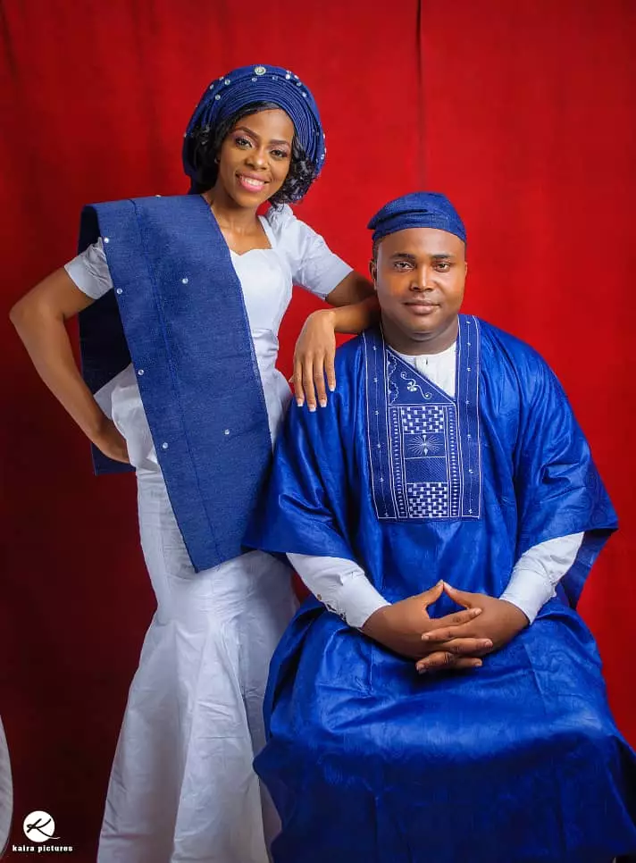 Igboabuchi Obinna (Ikuku Ego) avatar picture